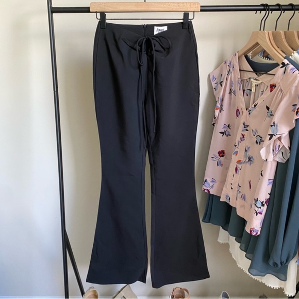 NWT Princess‎ Polly ‘Lovey’ Pant